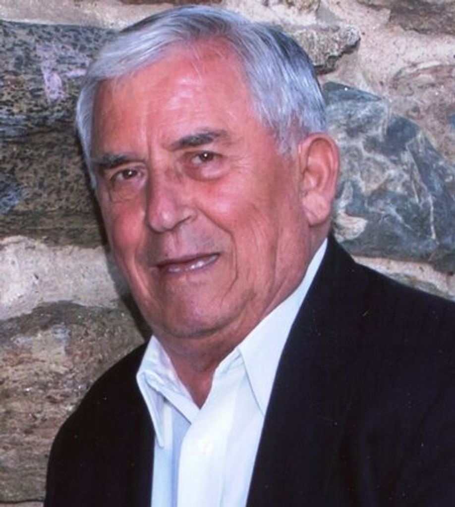 Annibale Castrogiovanni