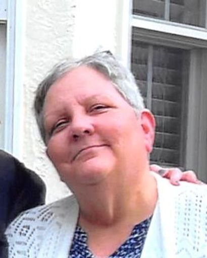 Robin James's obituary image