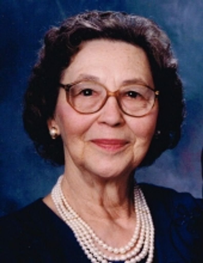 Rose  C Gorski