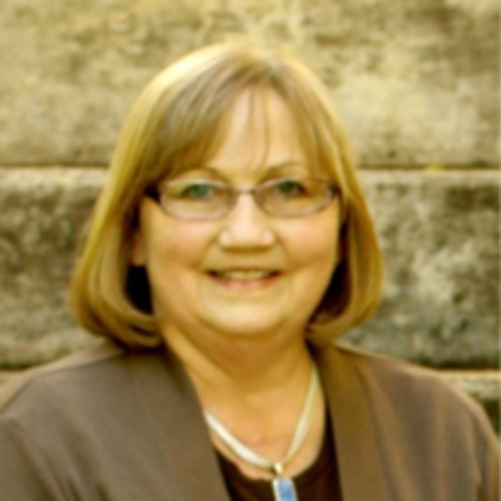 Cindy Clark