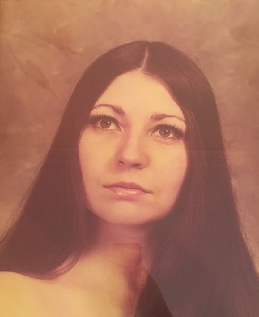 Cynthia L. Burton