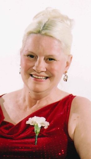 Doris Ann (Montgomery)  Darnall Profile Photo