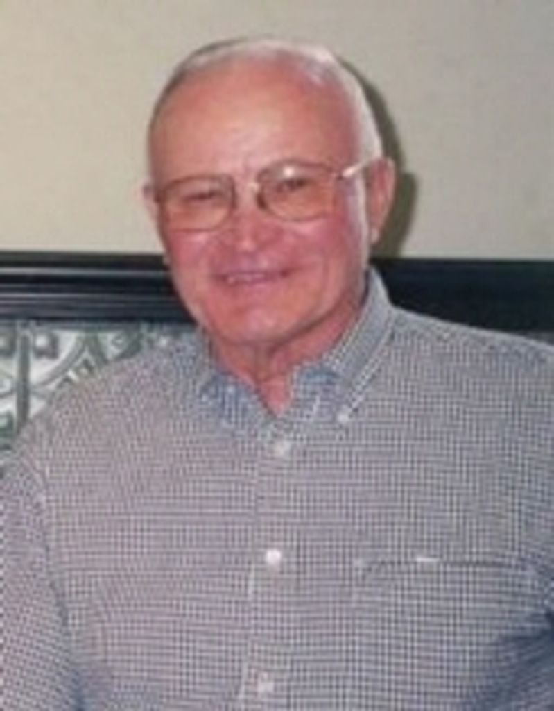 Johnny Vajgrt Profile Photo