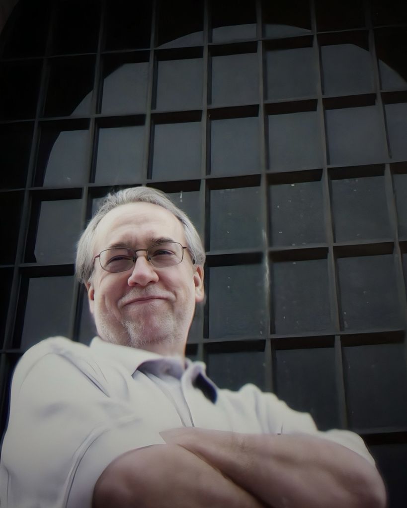 Thomas Earl "Tom" Earp