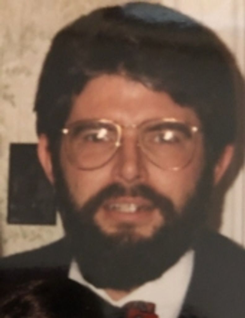 Bryan Keith Hosek