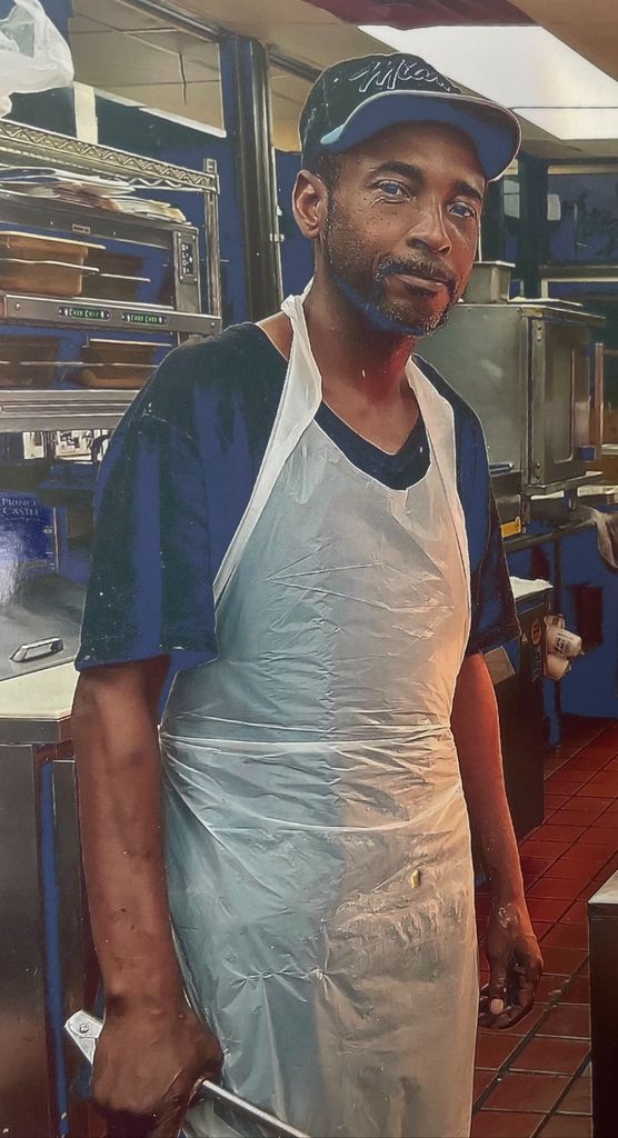 Mr. Kevin Mclean Profile Photo