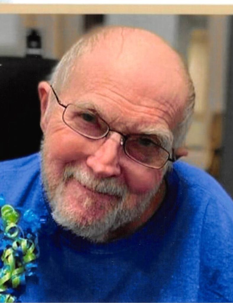 Frank Charles Turner Profile Photo