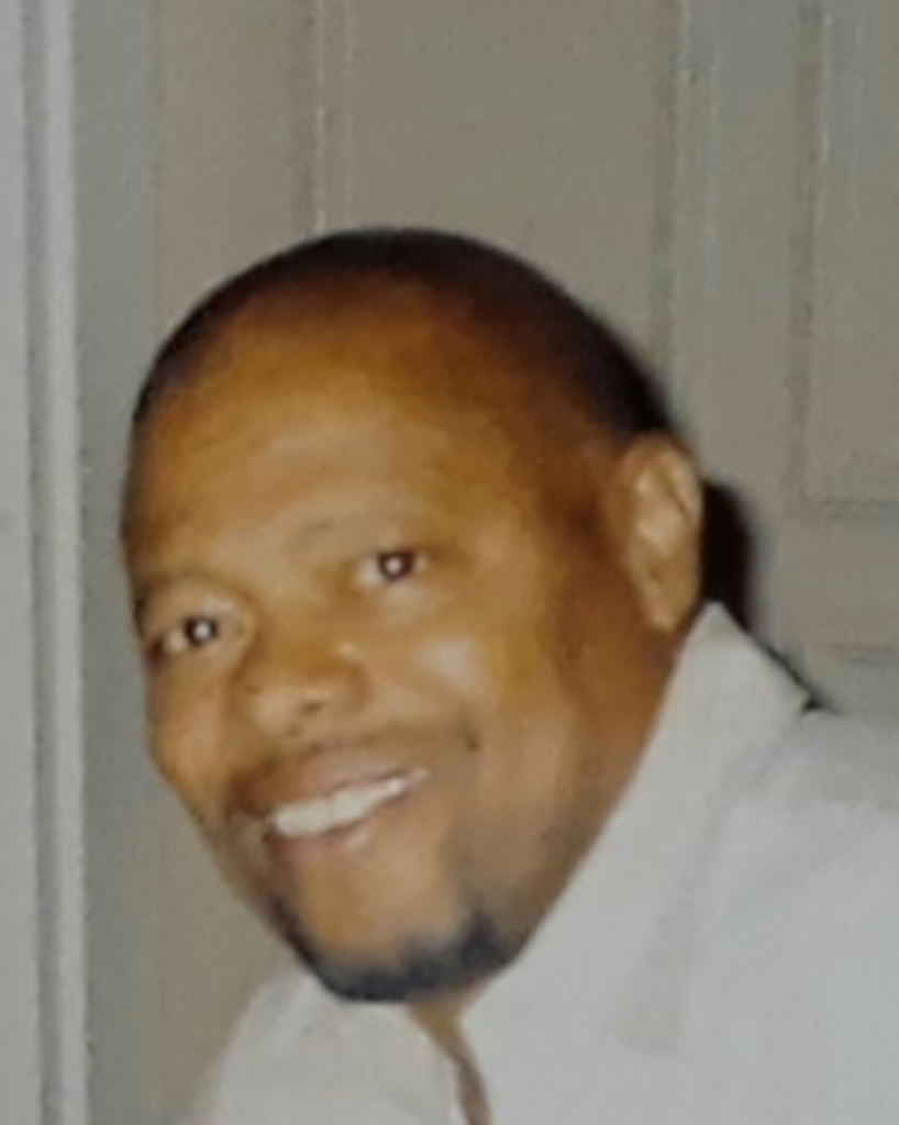 Edward Osburn Leonard Profile Photo