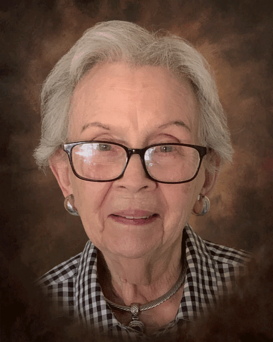 Margaret D. (Dudley)  Smith Profile Photo