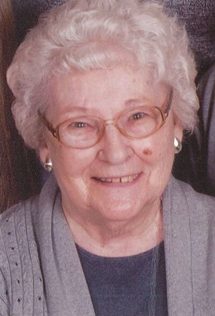 Rosemarie A. Keisch Profile Photo