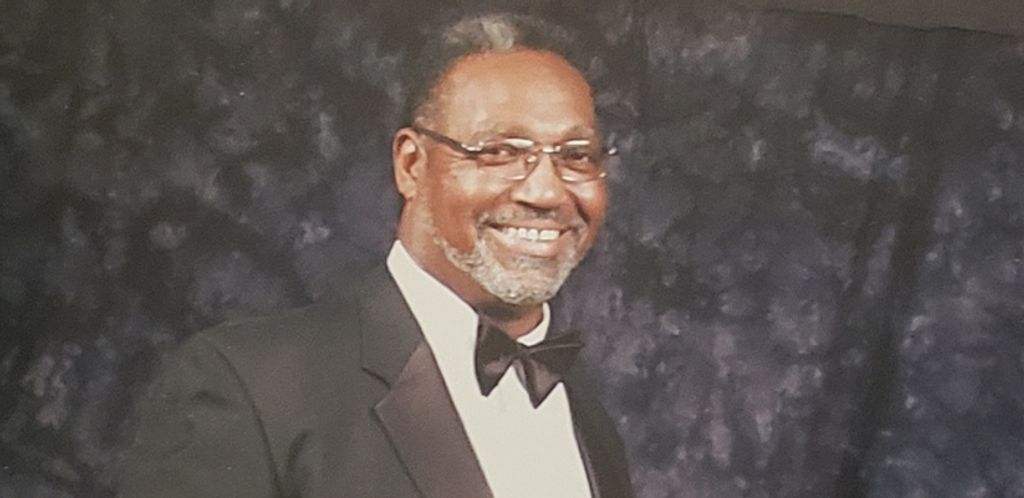 William Bennie Nelson