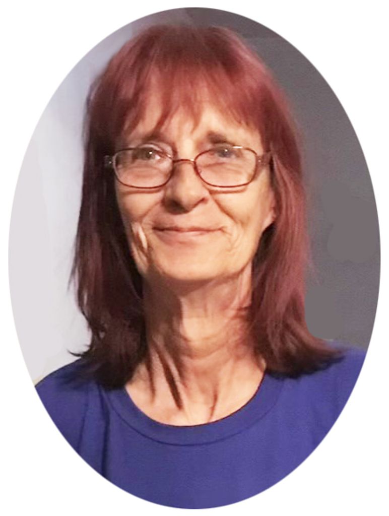 Debbie Arlene (Mcdaniel)  Tackett Profile Photo