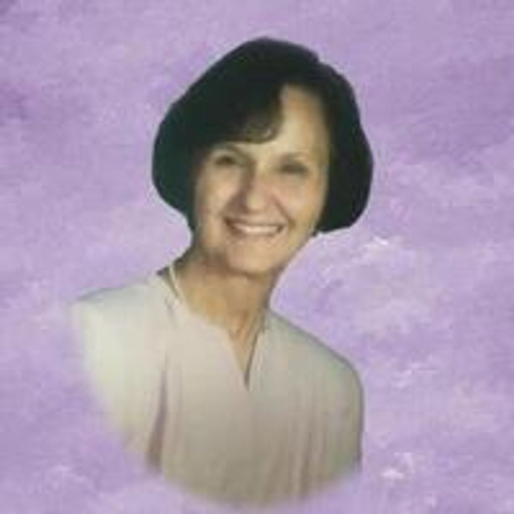 Bonnie Sue Smith Profile Photo