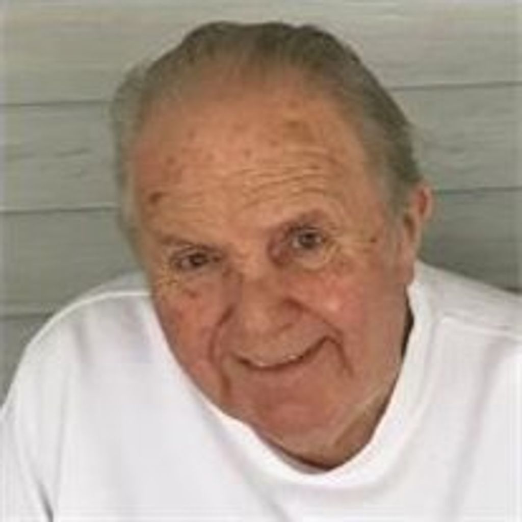 Leroy H. Warthen Profile Photo