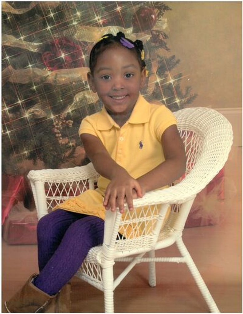 Jermonie Monia Pitts