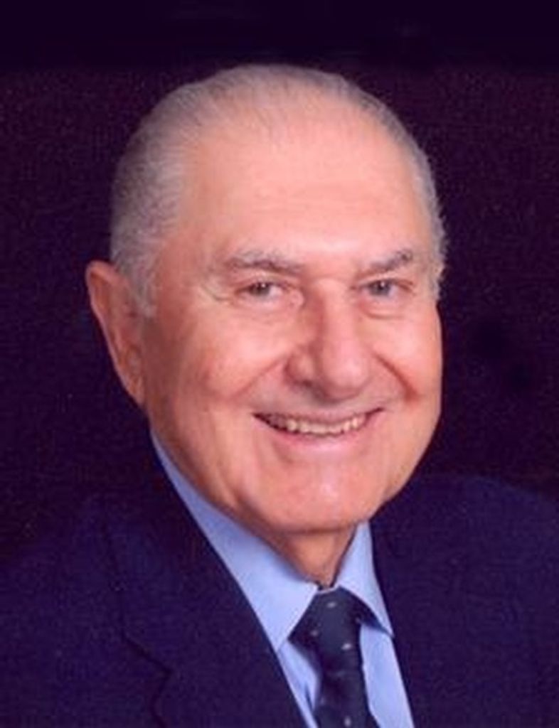 Mohammad "Moody" Darwish