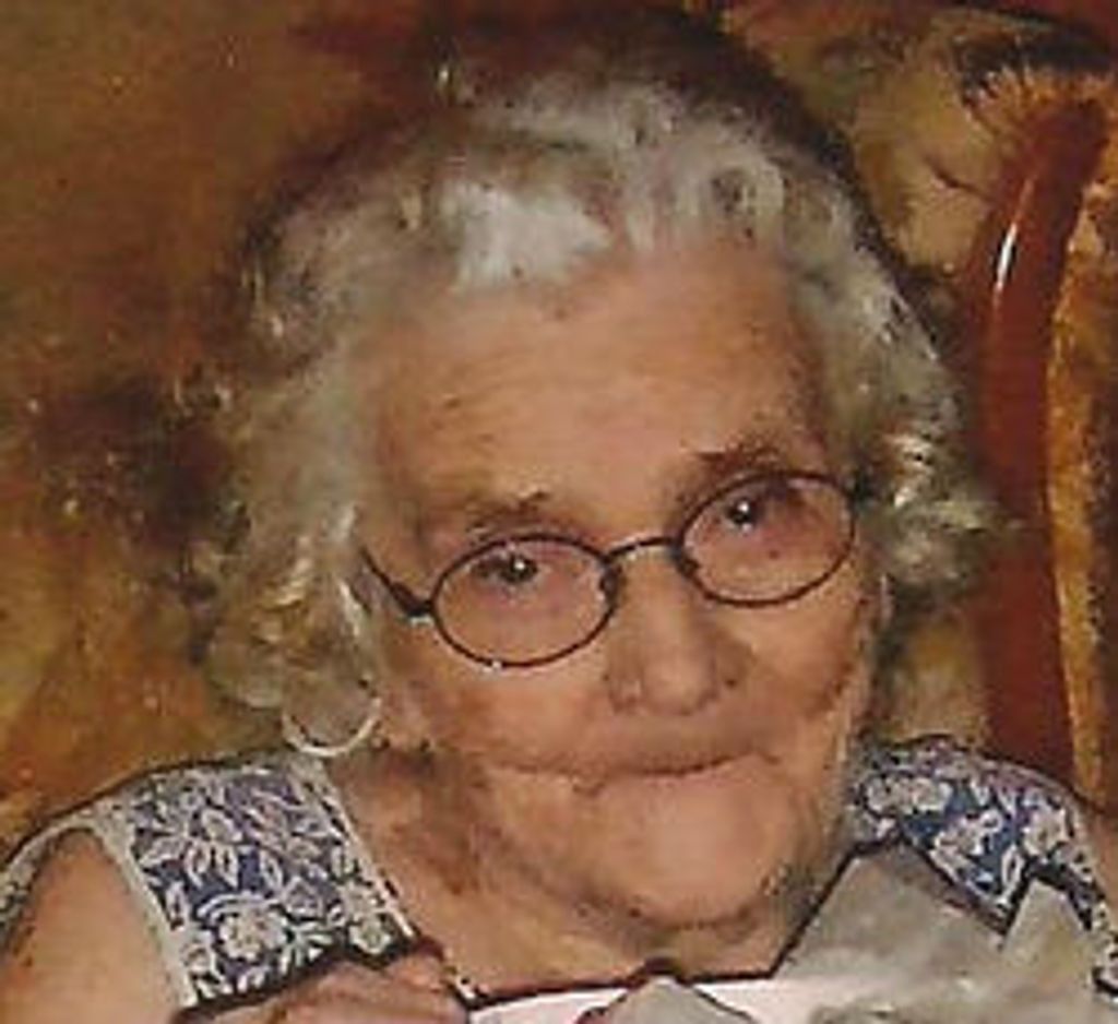 Louvene Maness