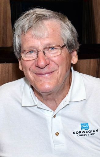 Frederick Warnken, Jr. Profile Photo