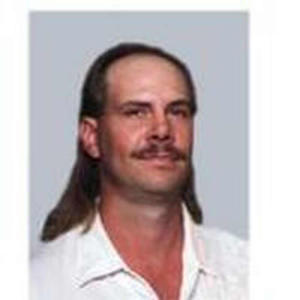 David  Leon Campbell
