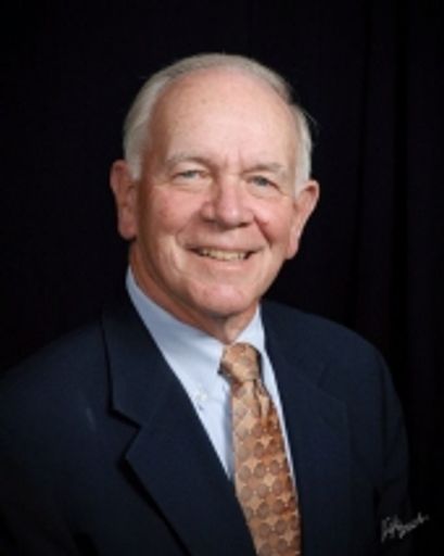 Dennis Joel Major Profile Photo