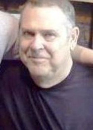 Robert Tripp Profile Photo