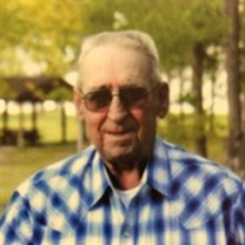 David Lee Roberts
