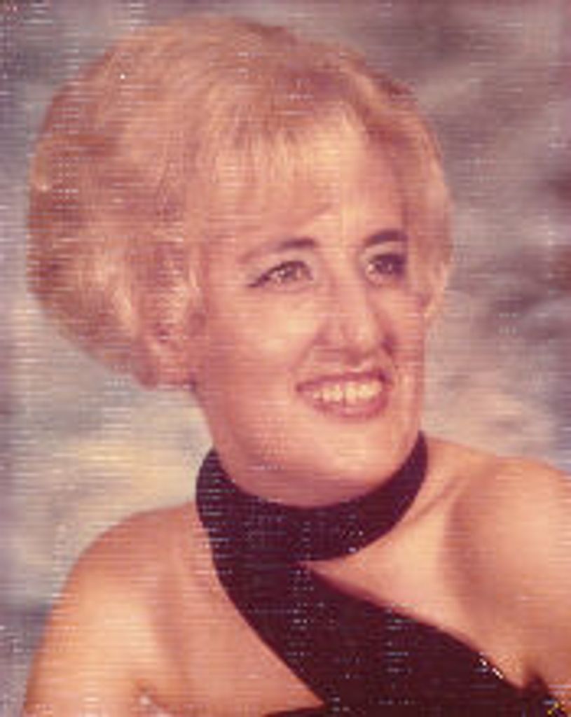 Shirley J. Lewis Profile Photo
