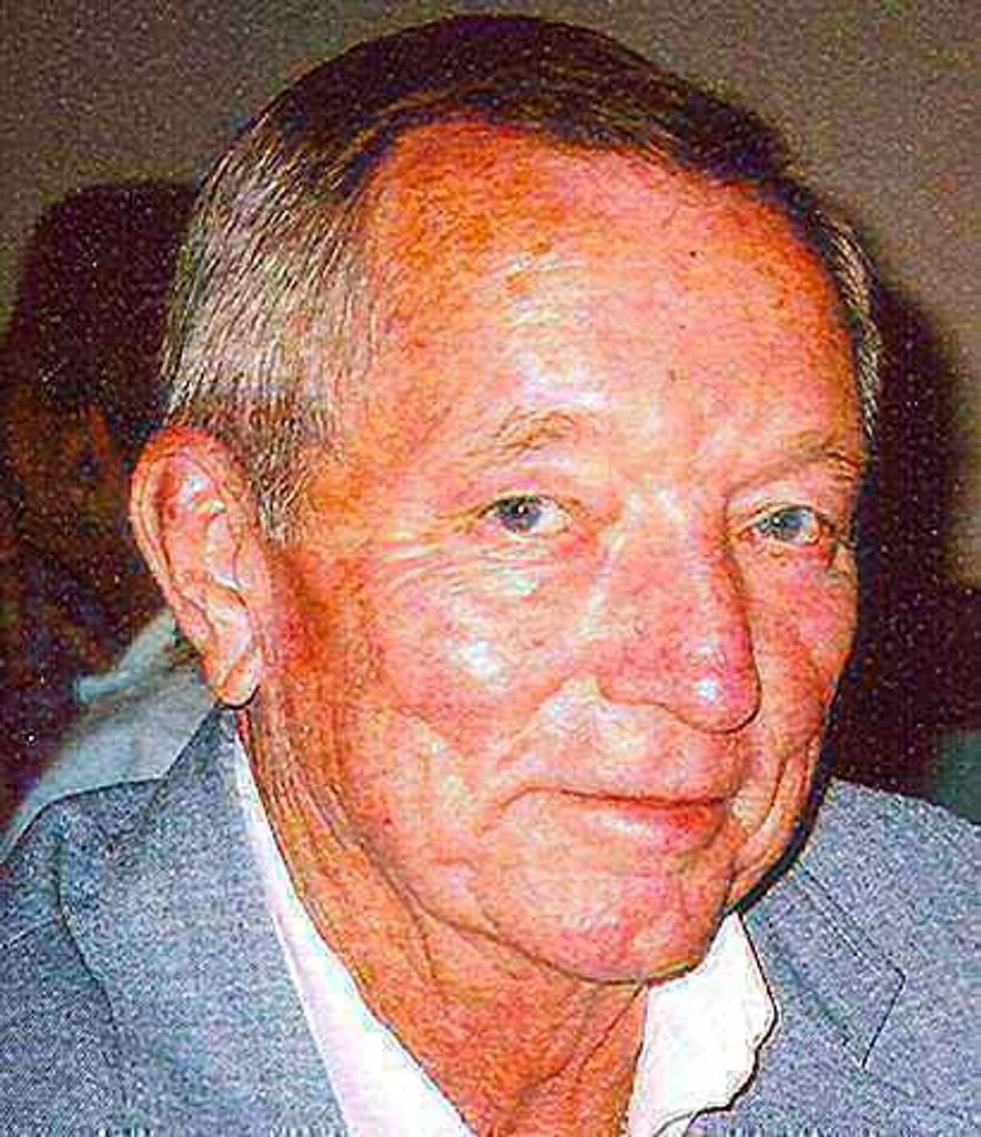 Gary D. Donelson