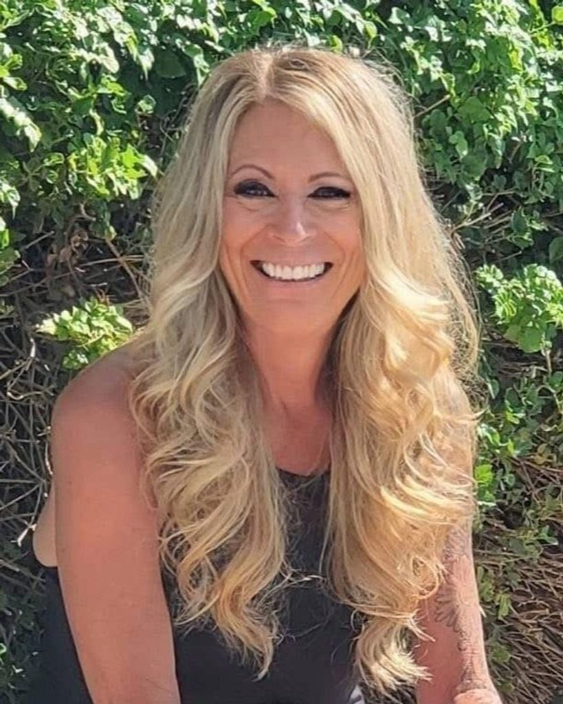 Kristi L. Lafferty Profile Photo