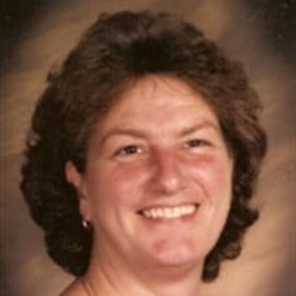 Rhonda L. Lester Lilly Lewis