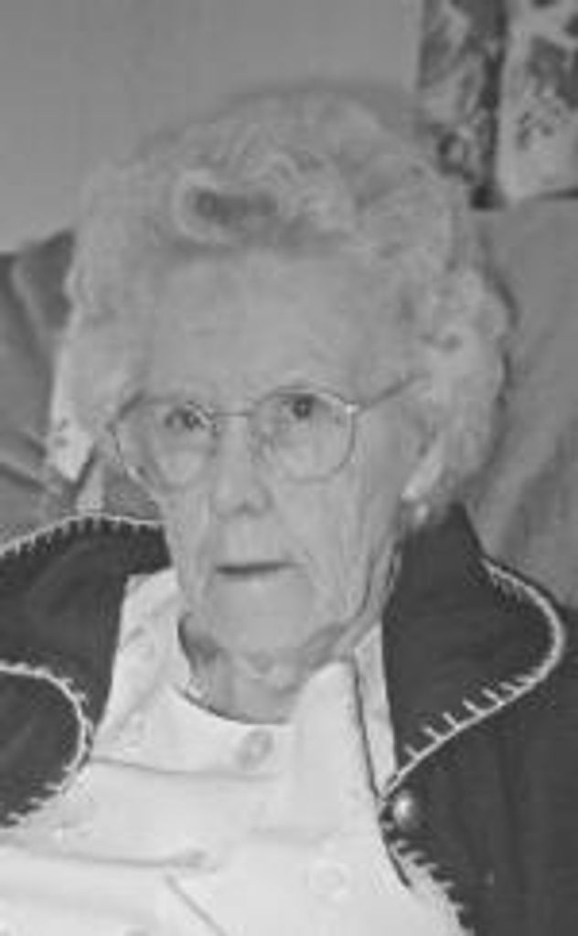 Claudine Kirk Law
