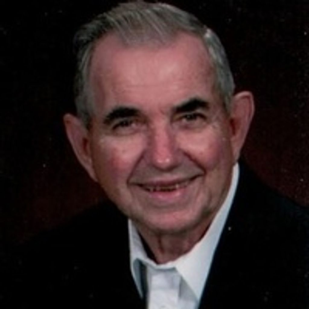 Donald H. Dunn