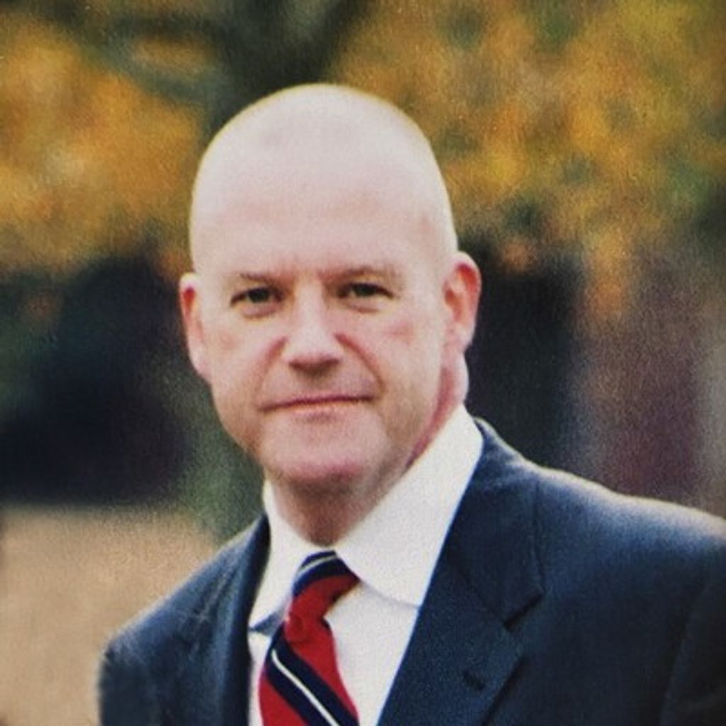 John O'Neal   Jones