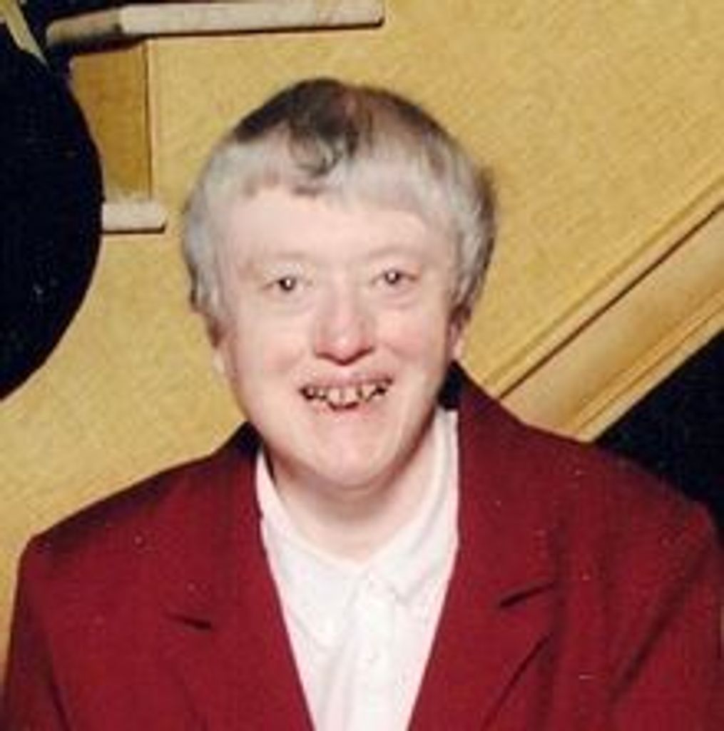 Sandra  J. Callery