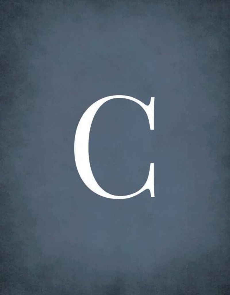 Patricia D. (Wilson) Cook Profile Photo