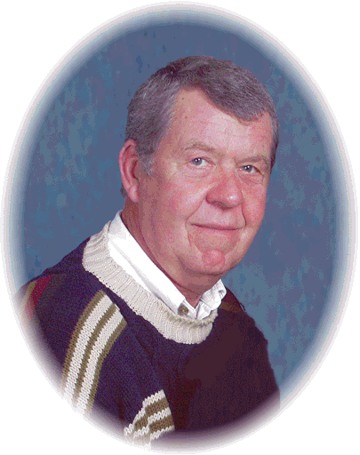 Karl R. Tague Profile Photo
