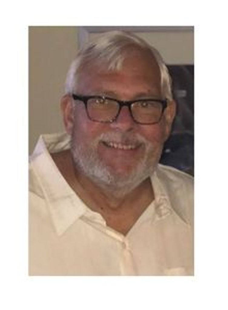 Dr. Bruce R. Franz