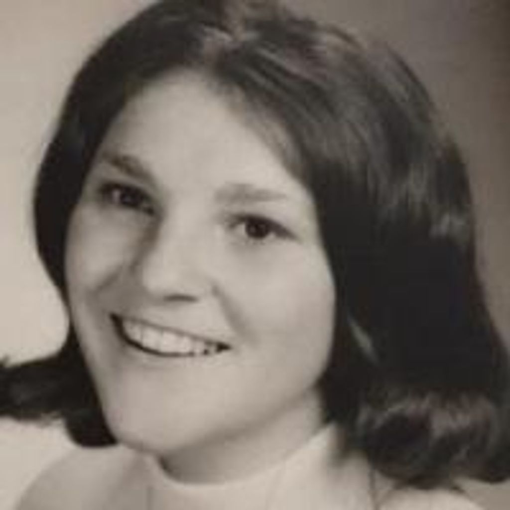 Nadine C (Siminoff) Liese Profile Photo