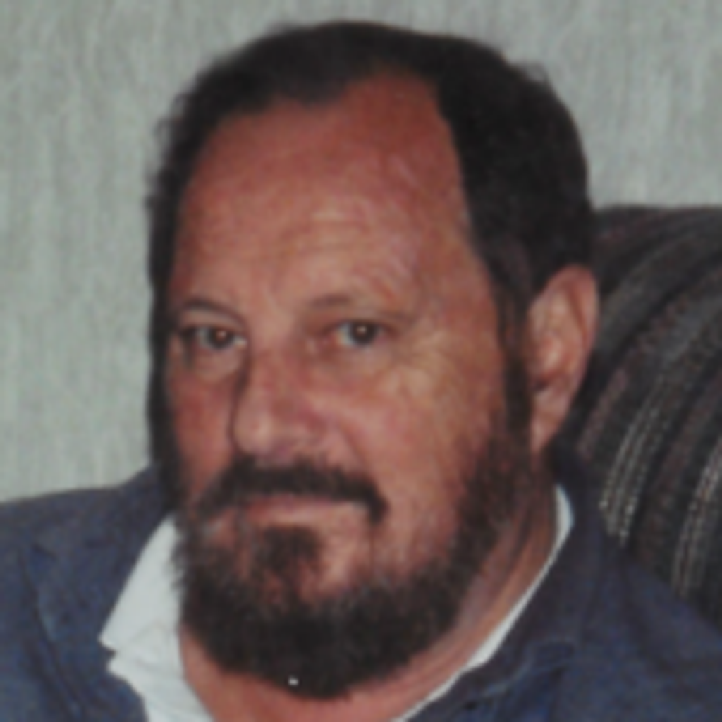 Bill Willard