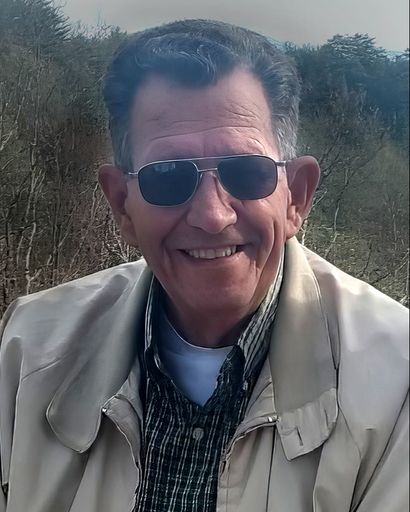 Elmer Dale Howard Profile Photo