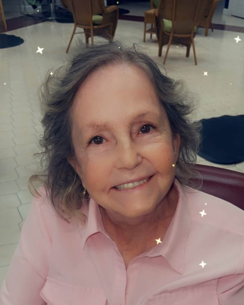 Equilla Jean Mills Profile Photo