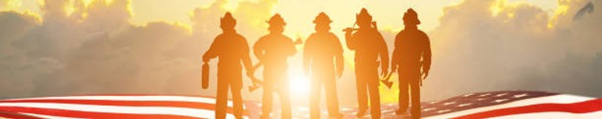 Cover photo for John Wesley Wallace III's Obituary