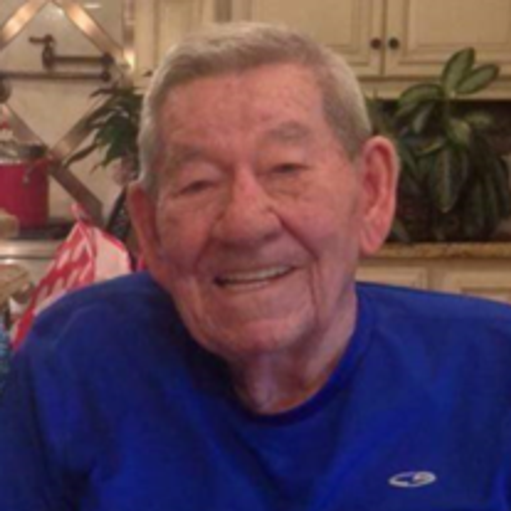 Gilbert E. Lopez