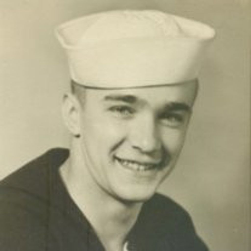 Donald H. Raush