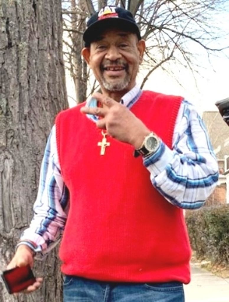 Rafael Morales