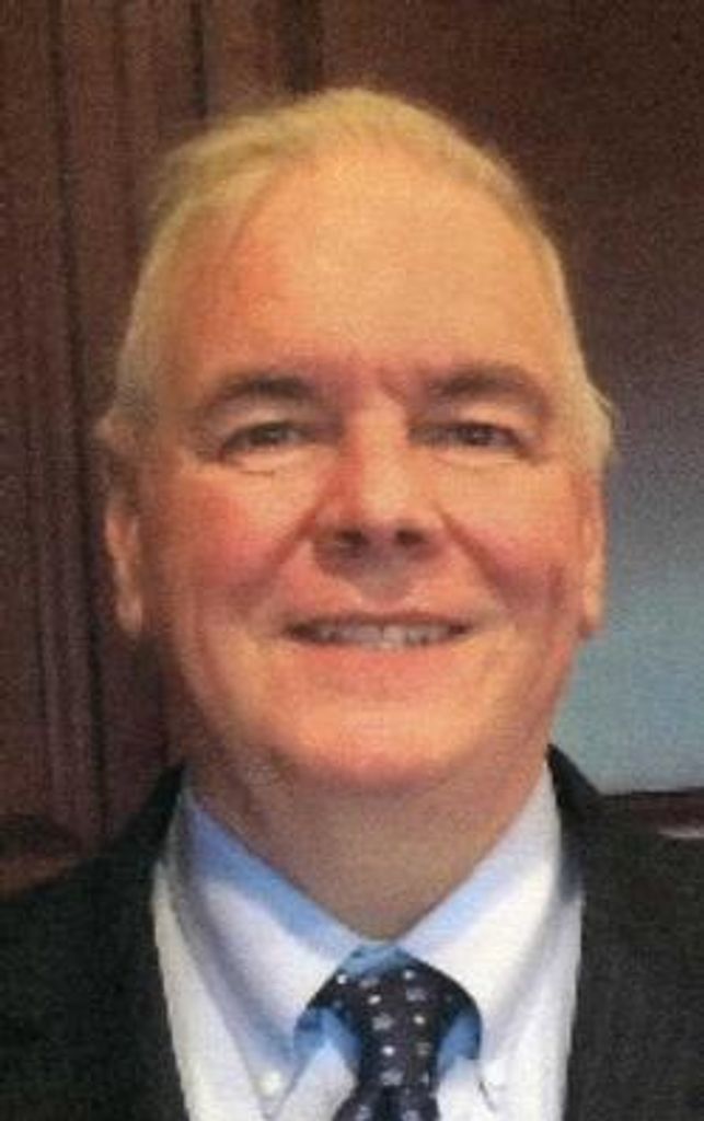 Michael J. Bronston Profile Photo