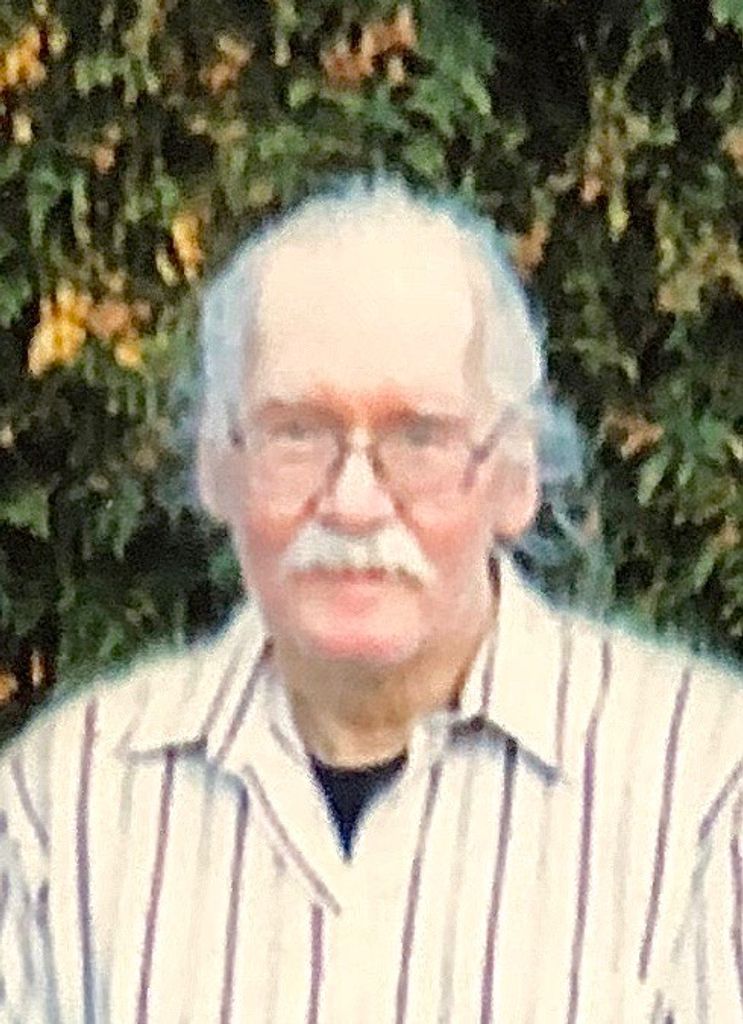 Norbert Brotz