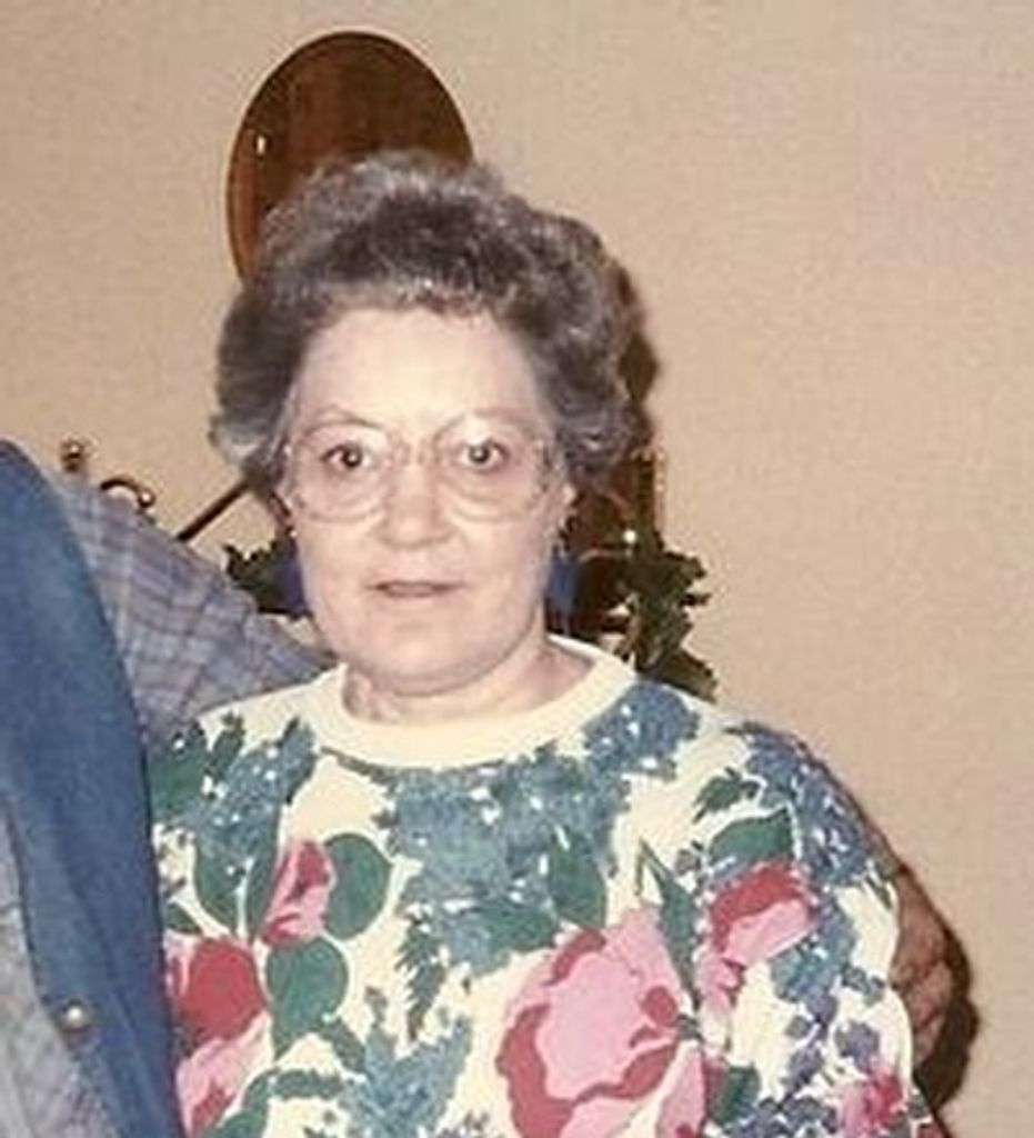 Sue Inlow