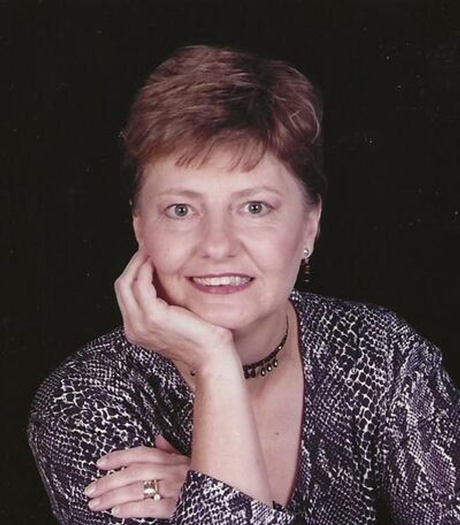 Marilyn Kay Roisum Profile Photo