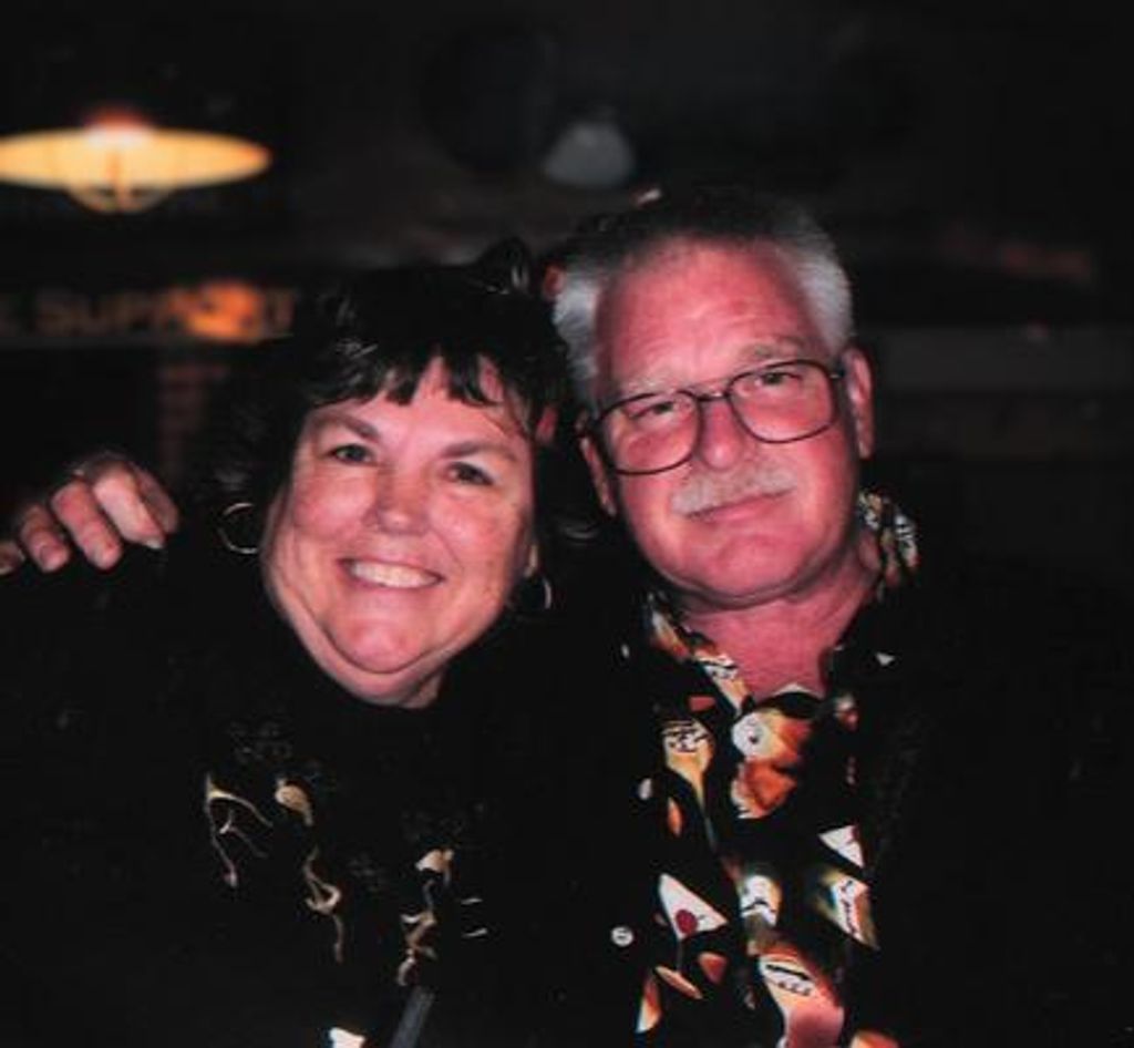 Janet Sue Bauer